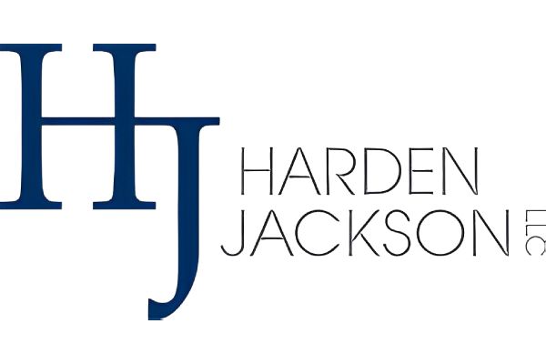 Blog Harden Jackson Law Carmel IN Family Law